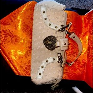 XO ladies purse 👜